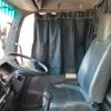 isuzu forward 2012 CFJ9824286 image 68