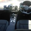 audi a3 2020 -AUDI 【京都 351ふ0125】--Audi A3 8VCXS--WAUZZZ8V2LA014799---AUDI 【京都 351ふ0125】--Audi A3 8VCXS--WAUZZZ8V2LA014799- image 3
