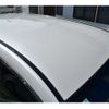 subaru forester 2015 CFJ1795992 image 10