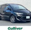 toyota estima 2017 CFJ1578921 image 1