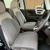 honda n-box 2022 quick_quick_6BA-JF3_JF3-5224815 image 8