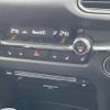 mazda cx-3 2020 -MAZDA--CX-30 5BA-DMEP--DMEP-111652---MAZDA--CX-30 5BA-DMEP--DMEP-111652- image 10