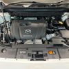 mazda cx-8 2021 -MAZDA--CX-8 6BA-KG5P--KG5P-252851---MAZDA--CX-8 6BA-KG5P--KG5P-252851- image 20
