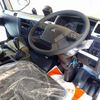 mitsubishi-fuso fighter 2025 CFJ1738789 image 5