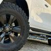 toyota hilux 2018 GOO_NET_EXCHANGE_0208859A30241127W001 image 16