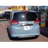 honda freed 2020 -HONDA 【熊谷 502ｿ337】--Freed GB5--3113155---HONDA 【熊谷 502ｿ337】--Freed GB5--3113155- image 2