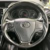 toyota voxy 2017 -TOYOTA--Voxy DBA-ZRR85W--ZRR85-0084110---TOYOTA--Voxy DBA-ZRR85W--ZRR85-0084110- image 12