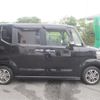 honda n-box 2015 -HONDA--N BOX DBA-JF1--JF1-1624729---HONDA--N BOX DBA-JF1--JF1-1624729- image 2