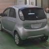 mitsubishi i-miev 2015 -MITSUBISHI--i-Miev HA4W-0101028---MITSUBISHI--i-Miev HA4W-0101028- image 2