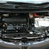 toyota sienta 2019 -TOYOTA--Sienta 6AA-NHP170G--NHP170-7197729---TOYOTA--Sienta 6AA-NHP170G--NHP170-7197729- image 15