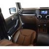 chrysler jeep-wrangler 2017 CFJ1566630 image 17