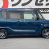 subaru chiffon 2020 CFJ1700040 image 32