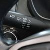 toyota copen 2022 -TOYOTA--Toyota Copen 3BA-LA400A--LA400A-0004410---TOYOTA--Toyota Copen 3BA-LA400A--LA400A-0004410- image 29