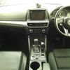 mazda cx-5 2016 -MAZDA--CX-5 KE2FW-217112---MAZDA--CX-5 KE2FW-217112- image 9
