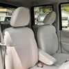 nissan dayz-roox 2014 -NISSAN--DAYZ Roox DBA-B21A--B21A-0045327---NISSAN--DAYZ Roox DBA-B21A--B21A-0045327- image 24