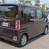 daihatsu wake 2018 CFJ1657863 image 3