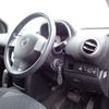 nissan note 2012 646828-N2025050163F-27 image 6