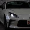 toyota 86 2022 -TOYOTA--86 3BA-ZN8--ZN8-016388---TOYOTA--86 3BA-ZN8--ZN8-016388- image 15