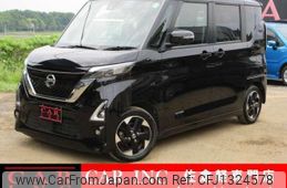 nissan roox 2021 quick_quick_B44A_B44A-0071220