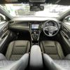 toyota harrier 2019 -TOYOTA--Harrier DBA-ZSU60W--ZSU60-0179413---TOYOTA--Harrier DBA-ZSU60W--ZSU60-0179413- image 16