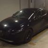 mazda mazda3 2023 -MAZDA--MAZDA3 5AA-BPFJ3R--BPFJ3R-101567---MAZDA--MAZDA3 5AA-BPFJ3R--BPFJ3R-101567- image 1