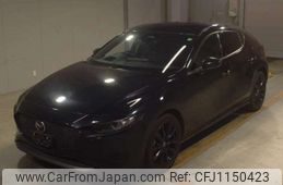 mazda mazda3 2023 -MAZDA--MAZDA3 5AA-BPFJ3R--BPFJ3R-101567---MAZDA--MAZDA3 5AA-BPFJ3R--BPFJ3R-101567-
