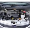 subaru pleo-plus 2016 CFJ1621732 image 5