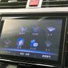 subaru legacy 2015 quick_quick_DBA-BS9_BS9-017332 image 10
