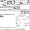 fiat 500 2020 -FIAT--Fiat 500 31212-ZFA3120000JD76196---FIAT--Fiat 500 31212-ZFA3120000JD76196- image 3