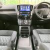 toyota alphard 2018 quick_quick_AGH30W_AGH30-0211295 image 2