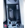 daihatsu copen 2014 CFJ1804518 image 29