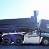 mitsubishi-fuso super-great 2015 quick_quick_QKG-FV50VX_FV50VX-533982 image 5