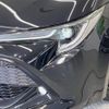 toyota corolla-sport 2022 -TOYOTA--Corolla Sport 6AA-ZWE213H--ZWE213-0017637---TOYOTA--Corolla Sport 6AA-ZWE213H--ZWE213-0017637- image 13
