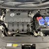 nissan sylphy 2014 CFJ1565837 image 1