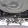 toyota sienta 2018 -TOYOTA--Sienta DBA-NSP170G--NSP170-7154027---TOYOTA--Sienta DBA-NSP170G--NSP170-7154027- image 30