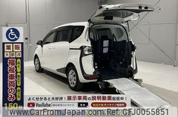 toyota sienta 2017 -TOYOTA--Sienta DBA-NSP172G--NSP172-7004333---TOYOTA--Sienta DBA-NSP172G--NSP172-7004333-