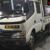 toyota dyna-truck 2007 -TOYOTA--Dyna XZU348-1000680---TOYOTA--Dyna XZU348-1000680- image 8