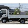 isuzu-elf-truck-1990-7222-car_9fd3a9bd-81ac-43c0-a0e4-b3e8d373adb0