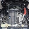 mitsubishi-fuso canter 2022 GOO_NET_EXCHANGE_0207851A30250526W001 image 14