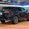 lexus rx 2016 -LEXUS--Lexus RX DAA-GYL25W--GYL25-0005703---LEXUS--Lexus RX DAA-GYL25W--GYL25-0005703- image 17