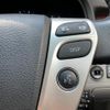 toyota crown 2012 CFJ1603132 image 18
