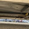 toyota tank 2020 -TOYOTA--Tank DBA-M900A--M900A-0414559---TOYOTA--Tank DBA-M900A--M900A-0414559- image 6