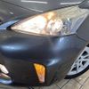 toyota prius-α 2012 -TOYOTA--Prius α DAA-ZVW41W--ZVW41-3068213---TOYOTA--Prius α DAA-ZVW41W--ZVW41-3068213- image 19