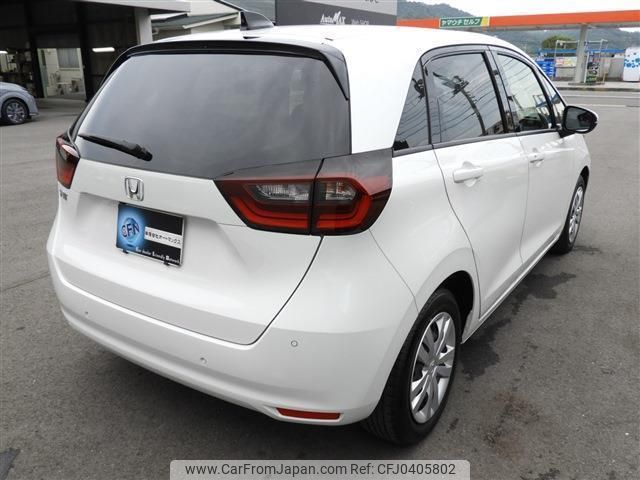 honda fit 2022 quick_quick_6BA-GR1_GR1-1122195 image 2