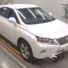 lexus rx 2014 CFJ1561823 image 6