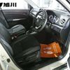 suzuki escudo 2022 -SUZUKI 【旭川 300ﾎ7530】--Escudo YEH1S--00B04125---SUZUKI 【旭川 300ﾎ7530】--Escudo YEH1S--00B04125- image 8