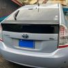 toyota prius 2009 -TOYOTA--Prius DAA-ZVW30--ZVW30-5080622---TOYOTA--Prius DAA-ZVW30--ZVW30-5080622- image 9