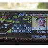 toyota toyoace 2020 GOO_NET_EXCHANGE_0700226A30250519W003 image 14