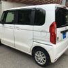 honda n-box 2019 -HONDA--N BOX DBA-JF3--JF3-1228817---HONDA--N BOX DBA-JF3--JF3-1228817- image 4