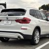 bmw x3 2019 quick_quick_LDA-TX20_WBATX320500Z12031 image 2